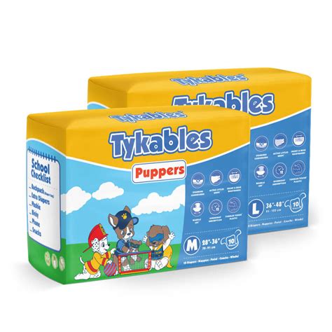 tykables|Tykables Adult Diapers, Adult Baby Clothes and more.